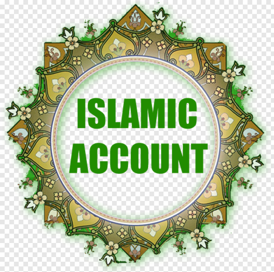 islam-symbol # 577233