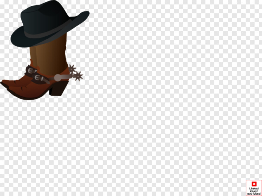 cowboy-boot # 368088