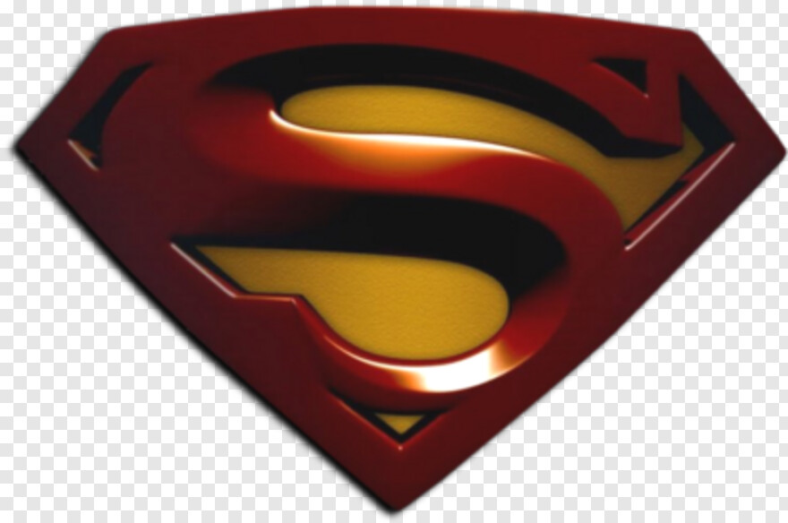 superman # 608053
