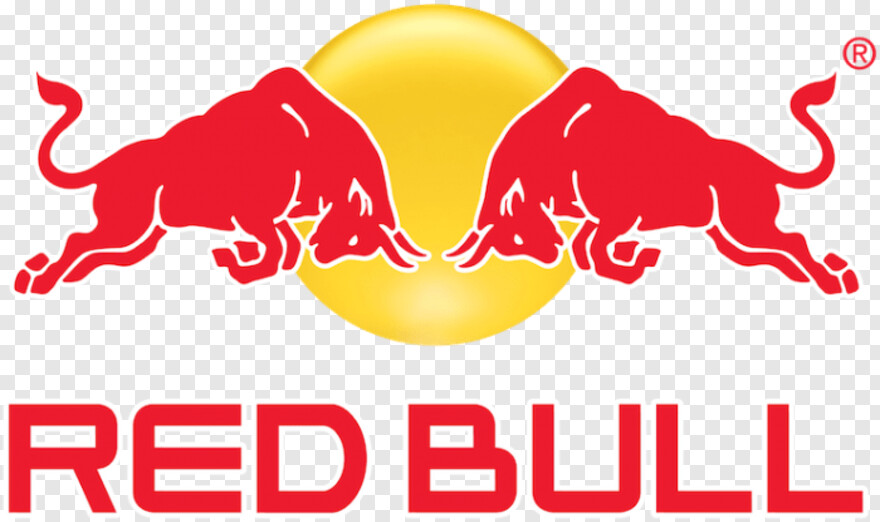 red-bull # 1101735