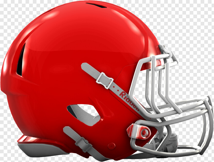football-helmet # 819641
