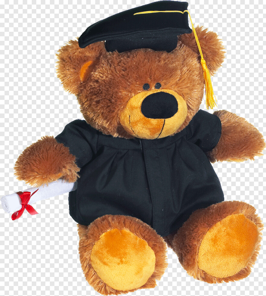 graduation-silhouette # 387149