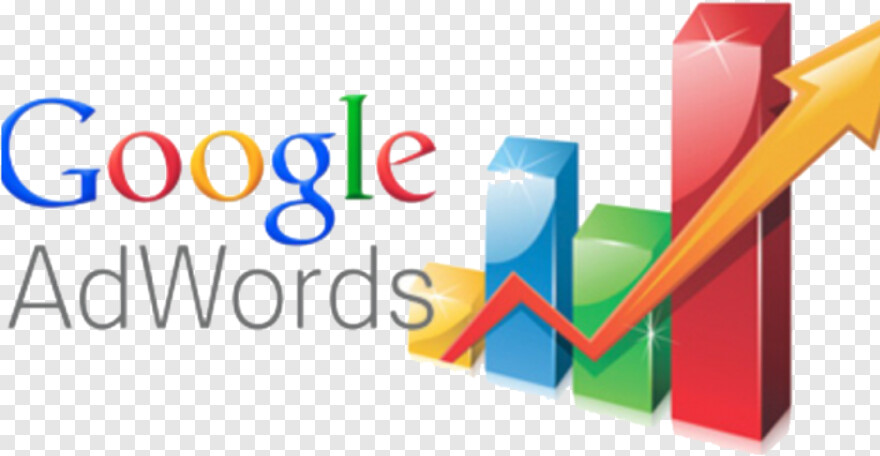 google-adwords-logo # 560314