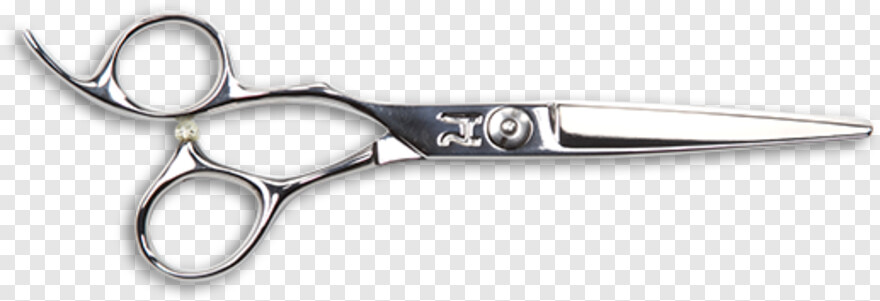 scissors # 933458