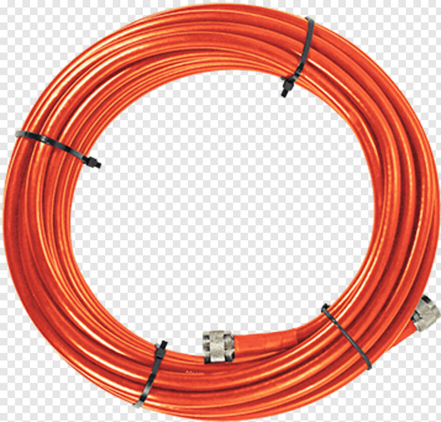 cable # 1089573
