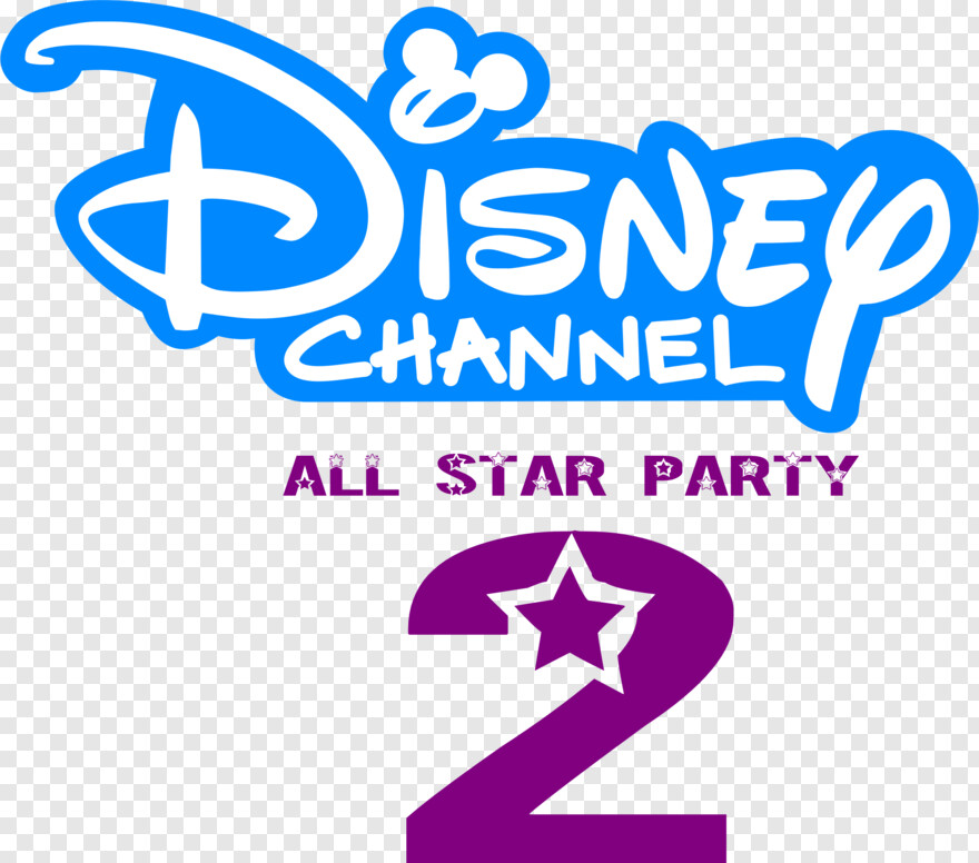 disney-channel-logo # 538873