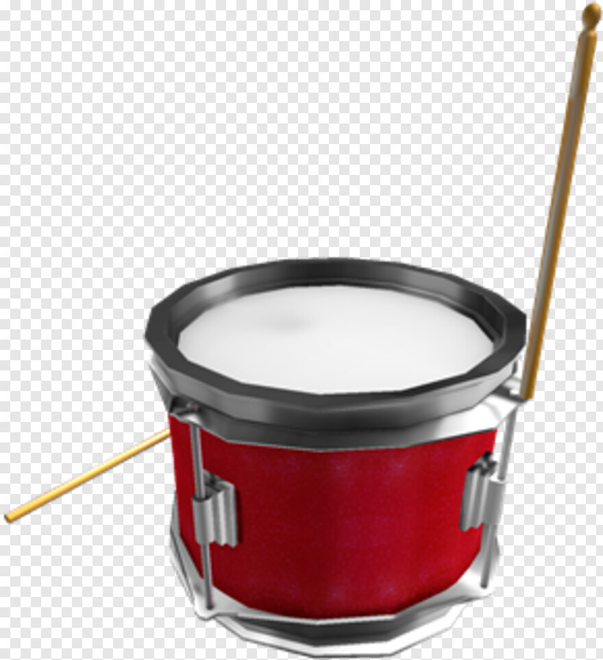 drum-stick # 701451