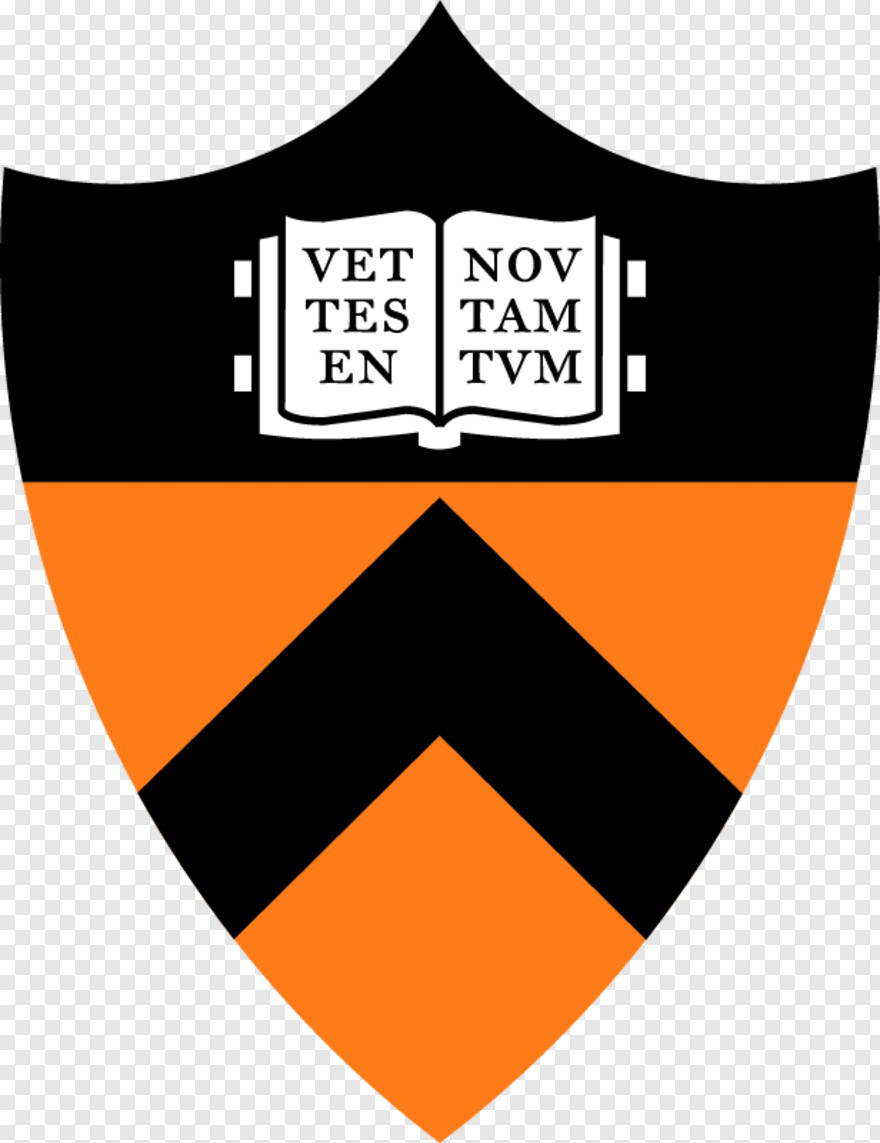 temple-university-logo # 407593