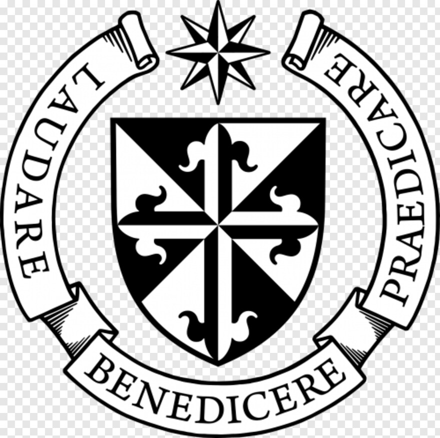boston-college-logo # 348750