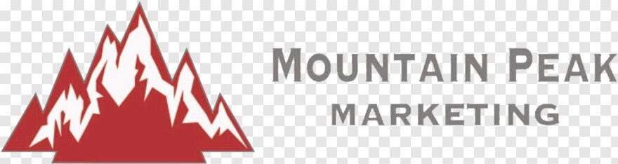 mountain-dew-logo # 700061