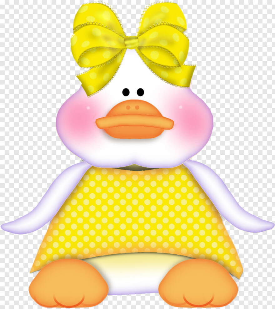 daffy-duck # 1069543