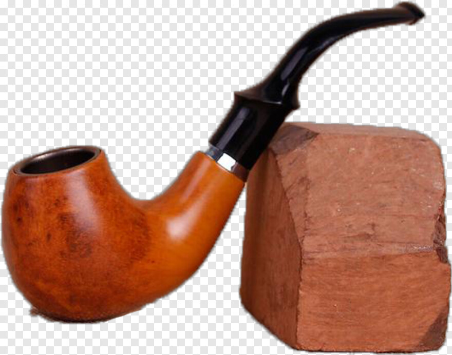 pipe # 674326