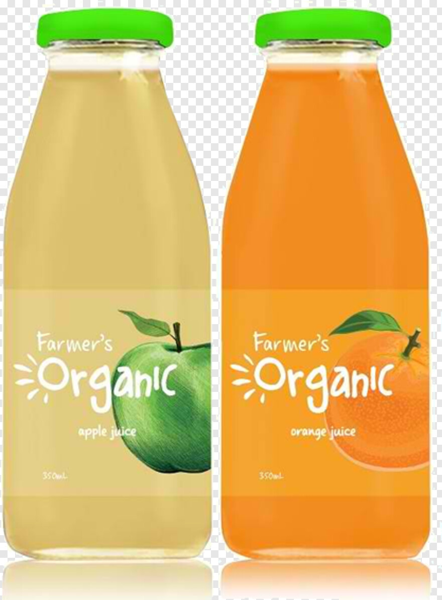 orange-juice # 844153
