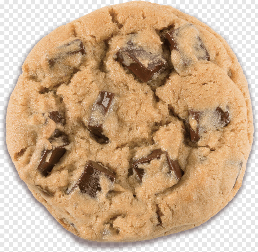 cookie # 1080567