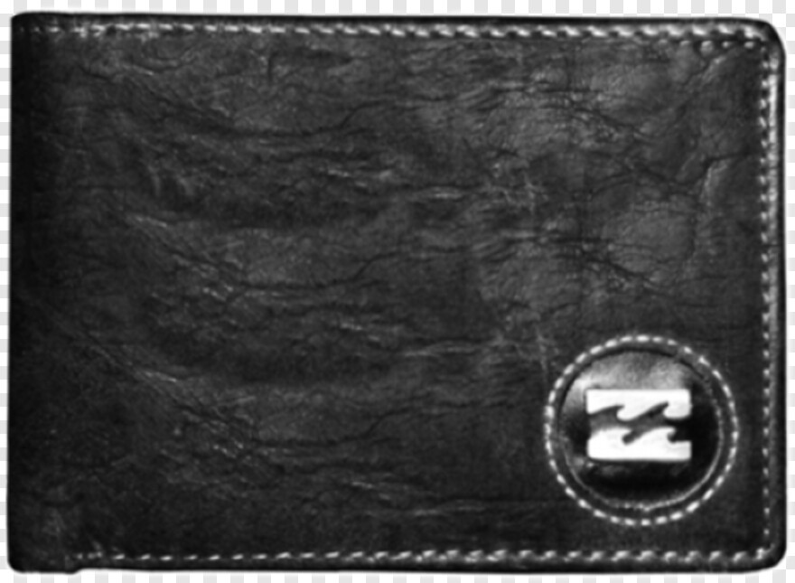 wallet # 782041
