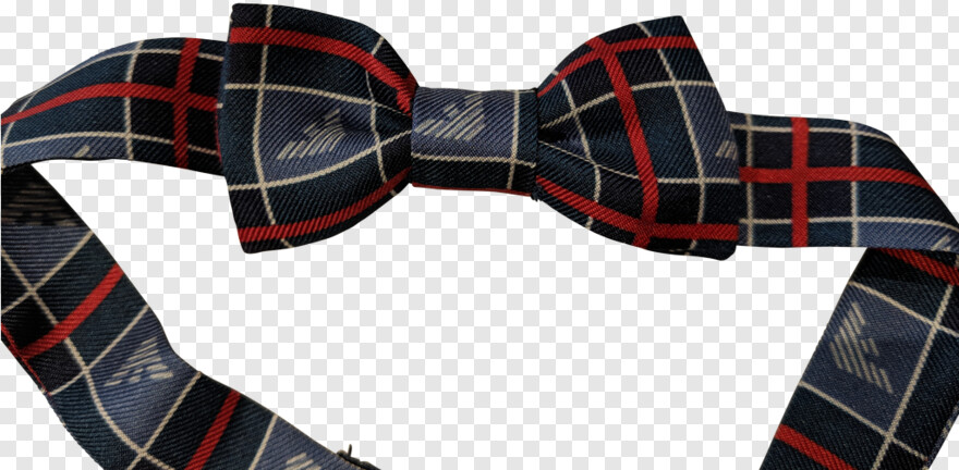 bow-tie # 434910