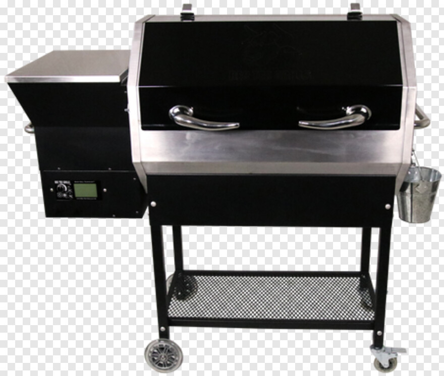 bbq-grill # 781566