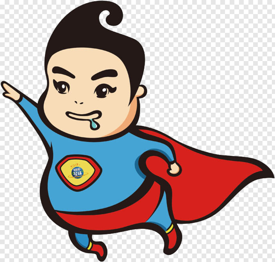 superman # 608092