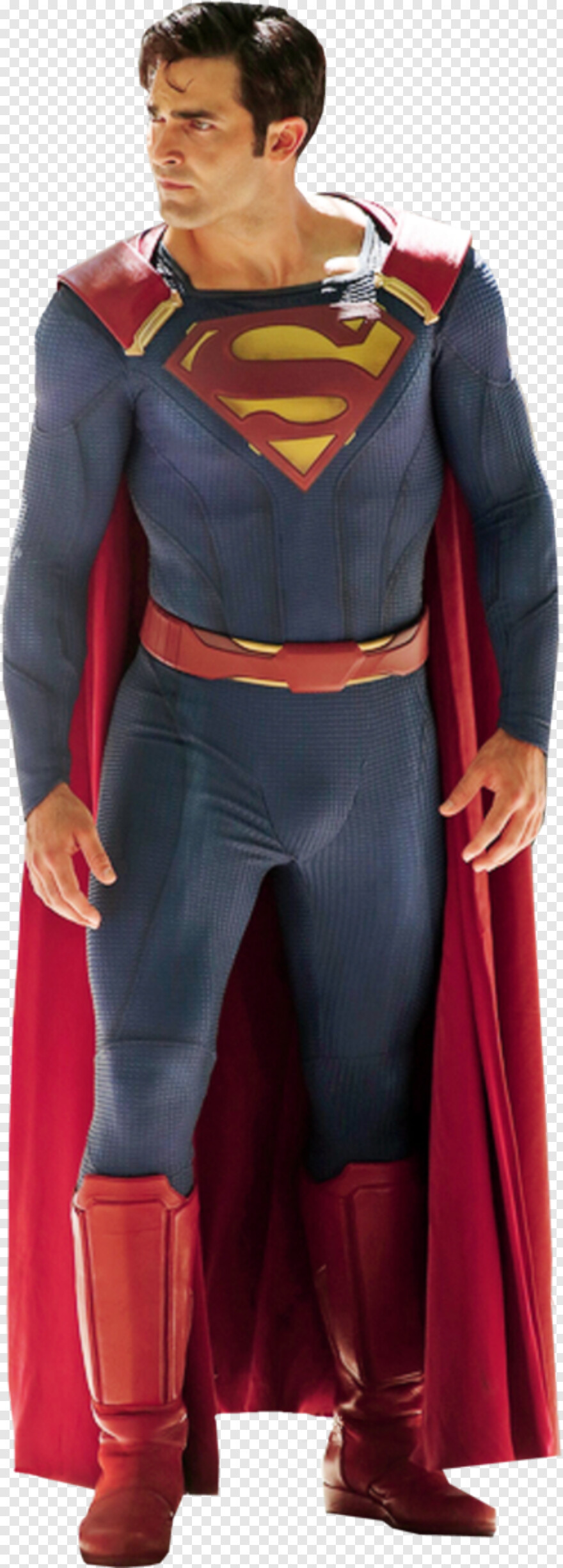 superman # 608104
