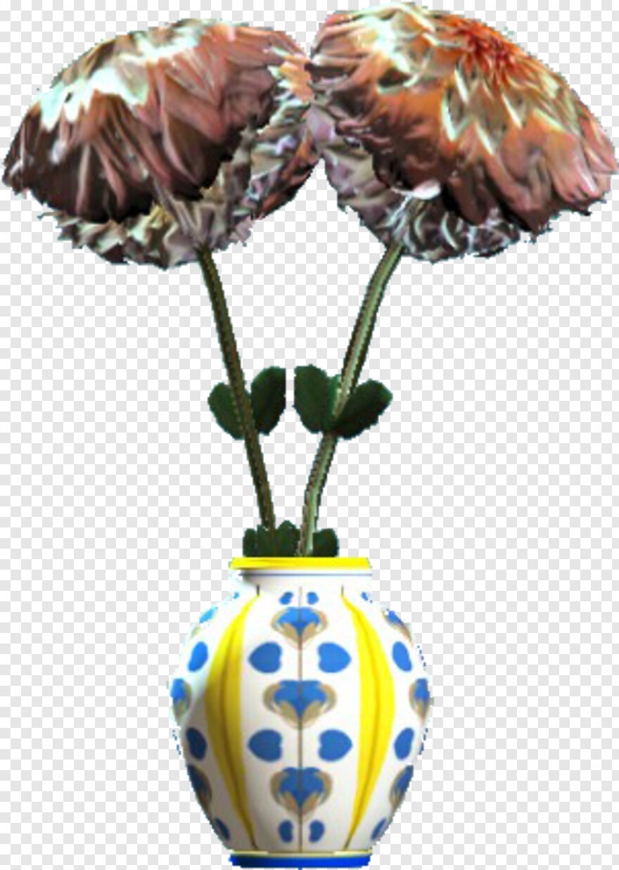 flower-vase # 402449