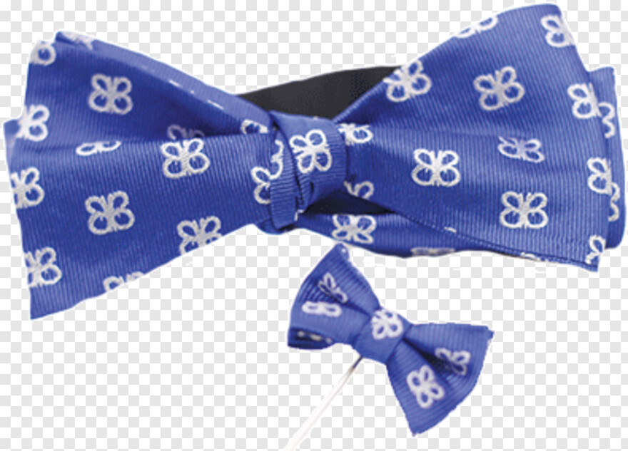 bow-tie # 322853