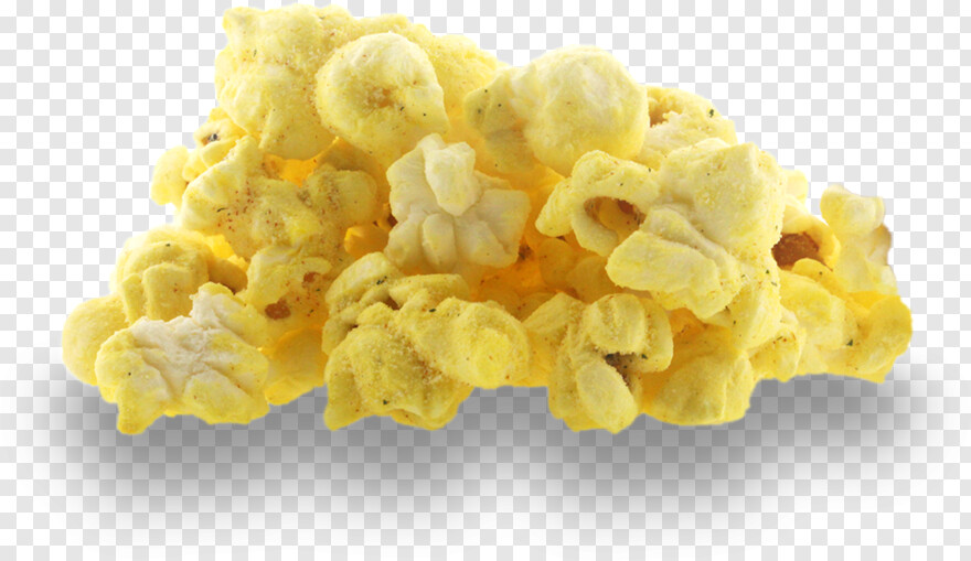 popcorn # 655546