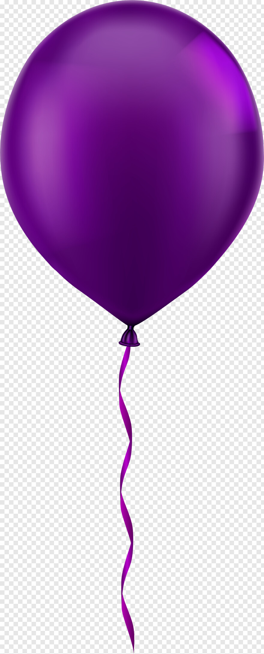 hot-air-balloon # 415080