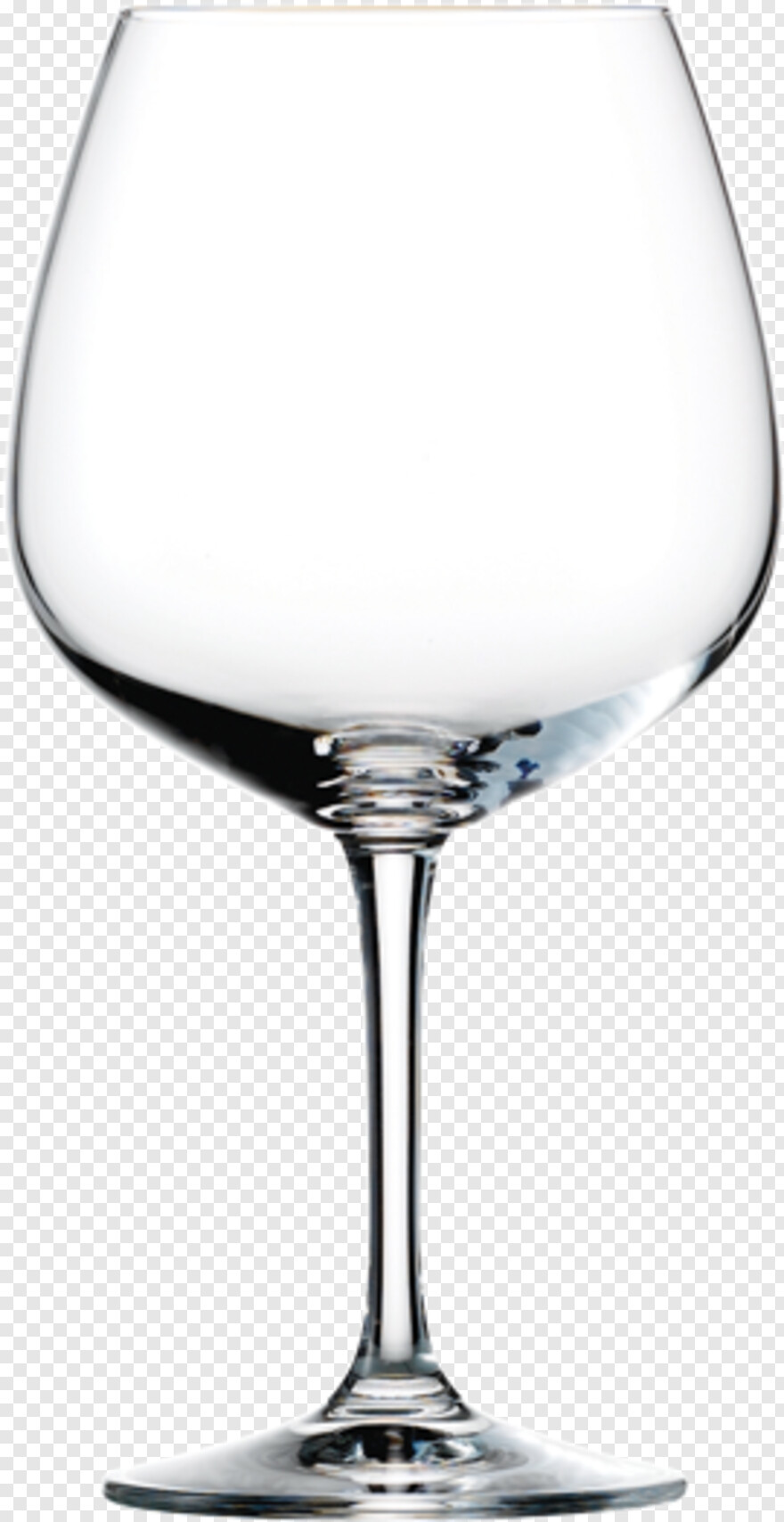 wine-glass # 795634