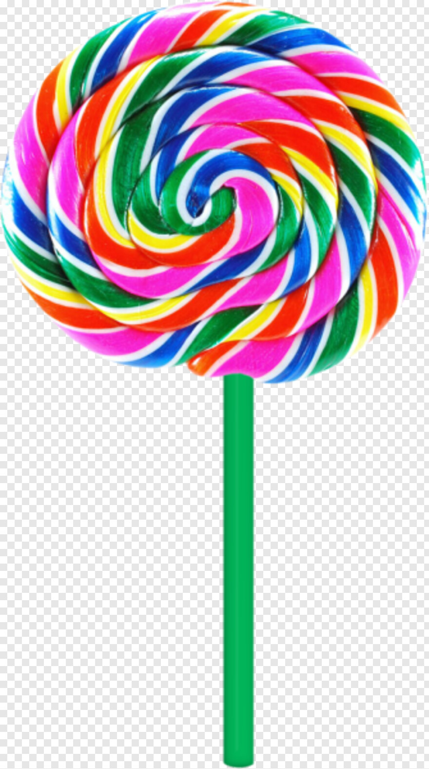 lollipop # 1074192