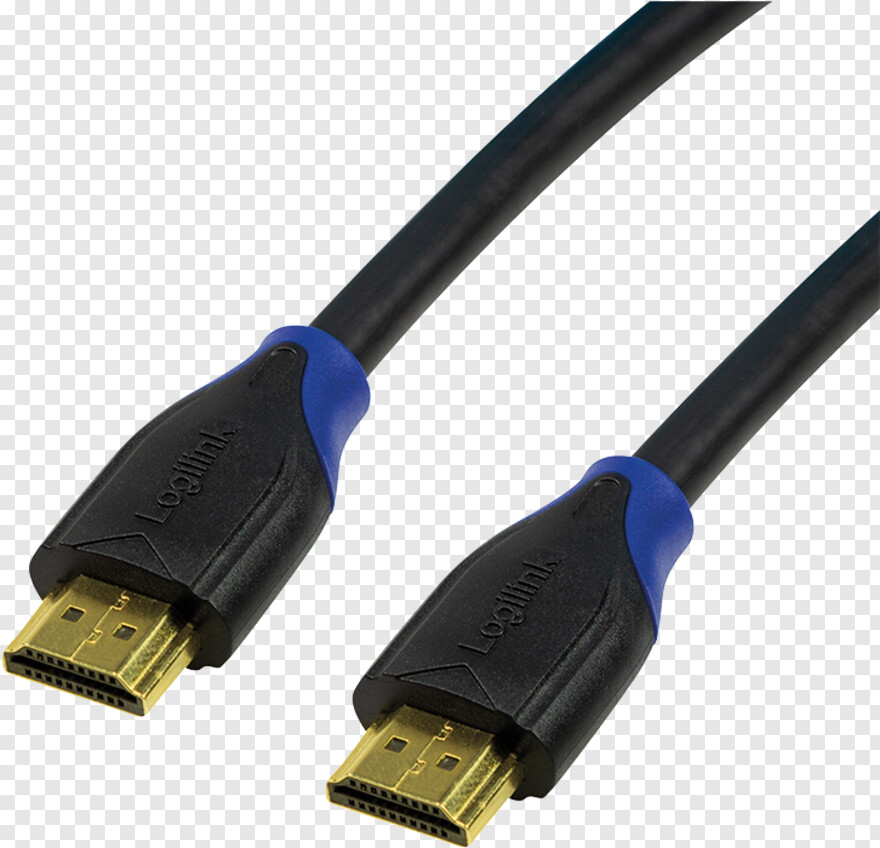cable # 1089370