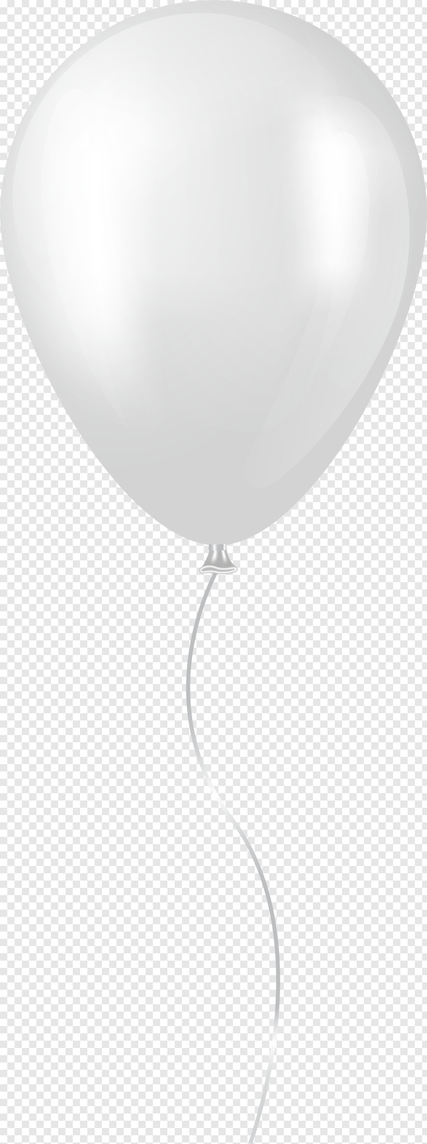 hot-air-balloon # 415070