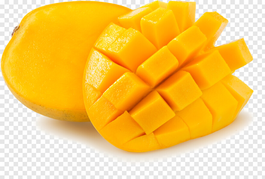 raw-mango # 702996