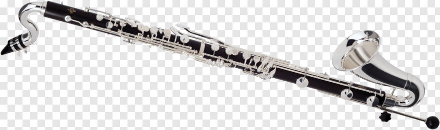 clarinet # 396770