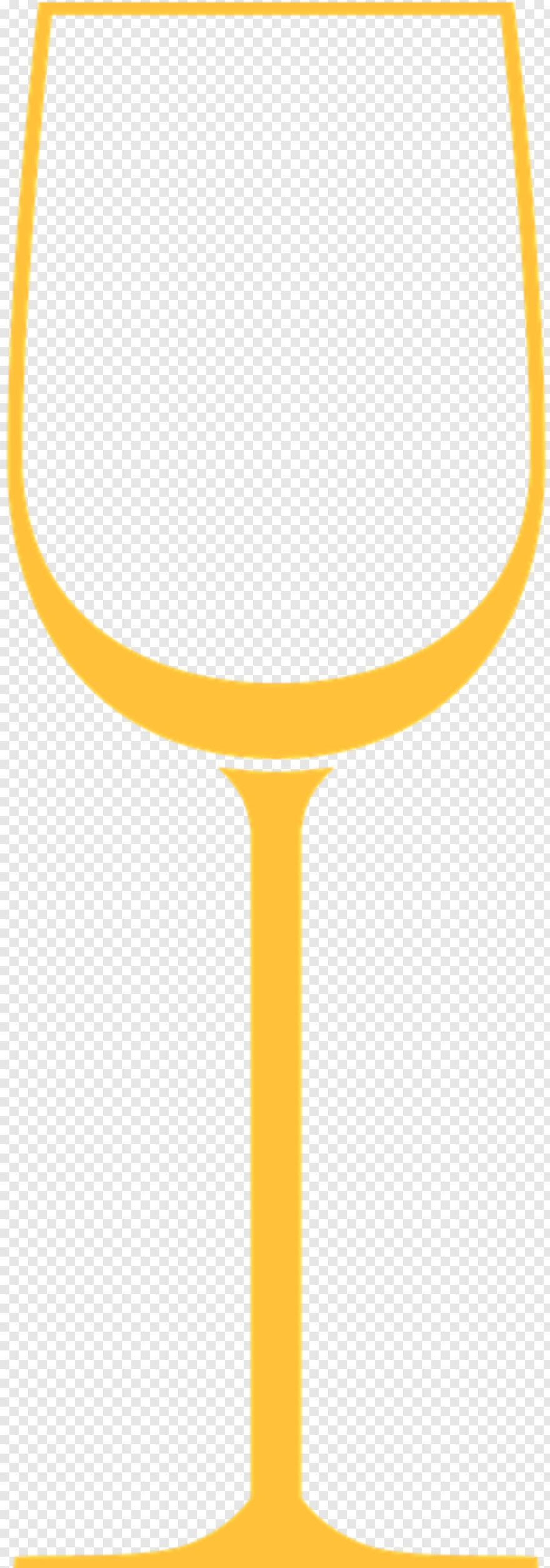 wine-glass-icon # 380626