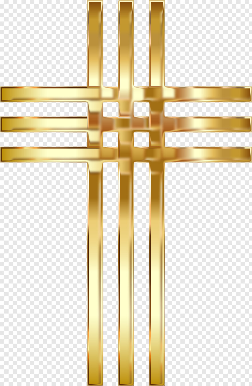 golden-cross # 365281