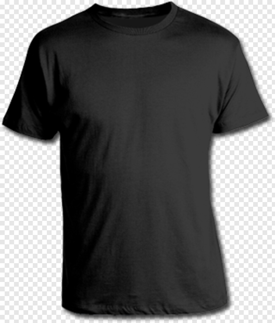 shirt-template # 350872