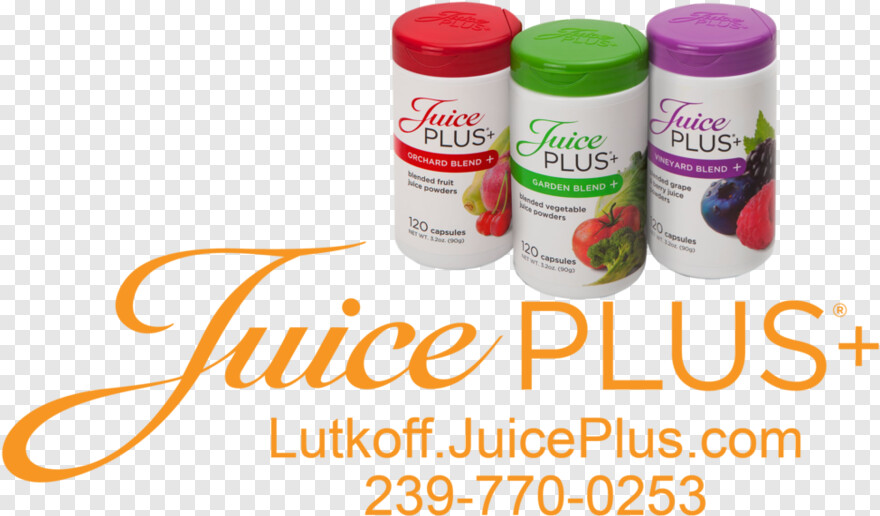 juice # 734982