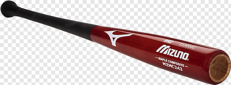 baseball-bat # 396436