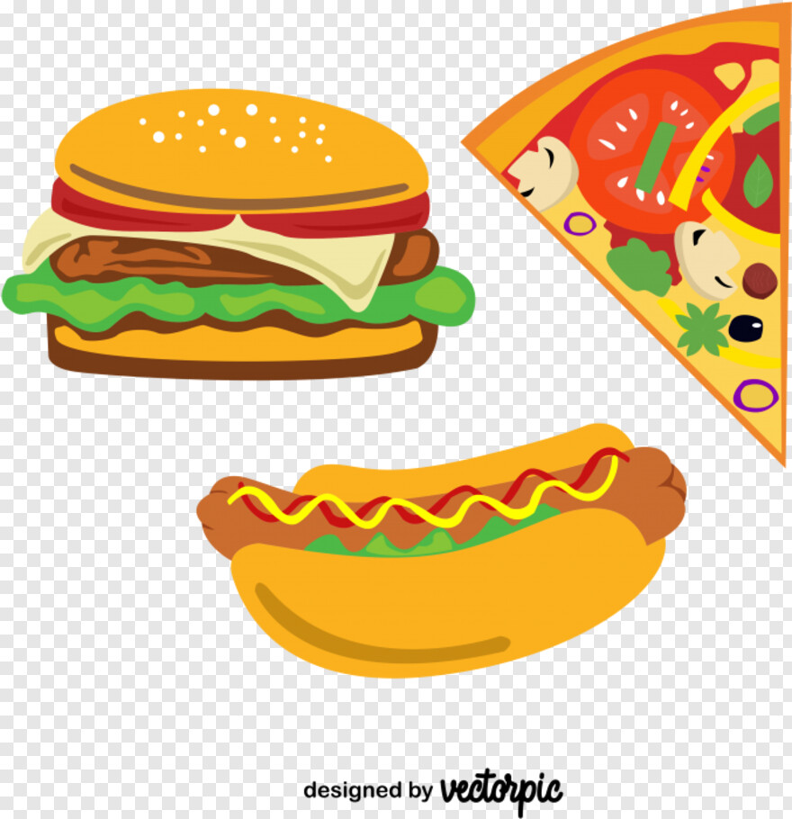 hamburger-icon # 775725