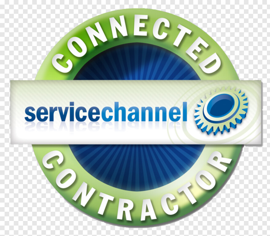 disney-channel-logo # 1036389