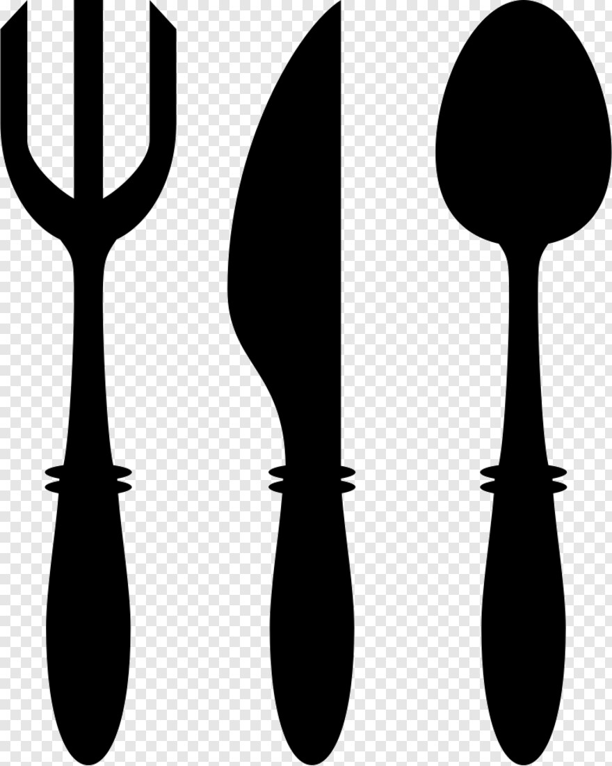 fork # 975962