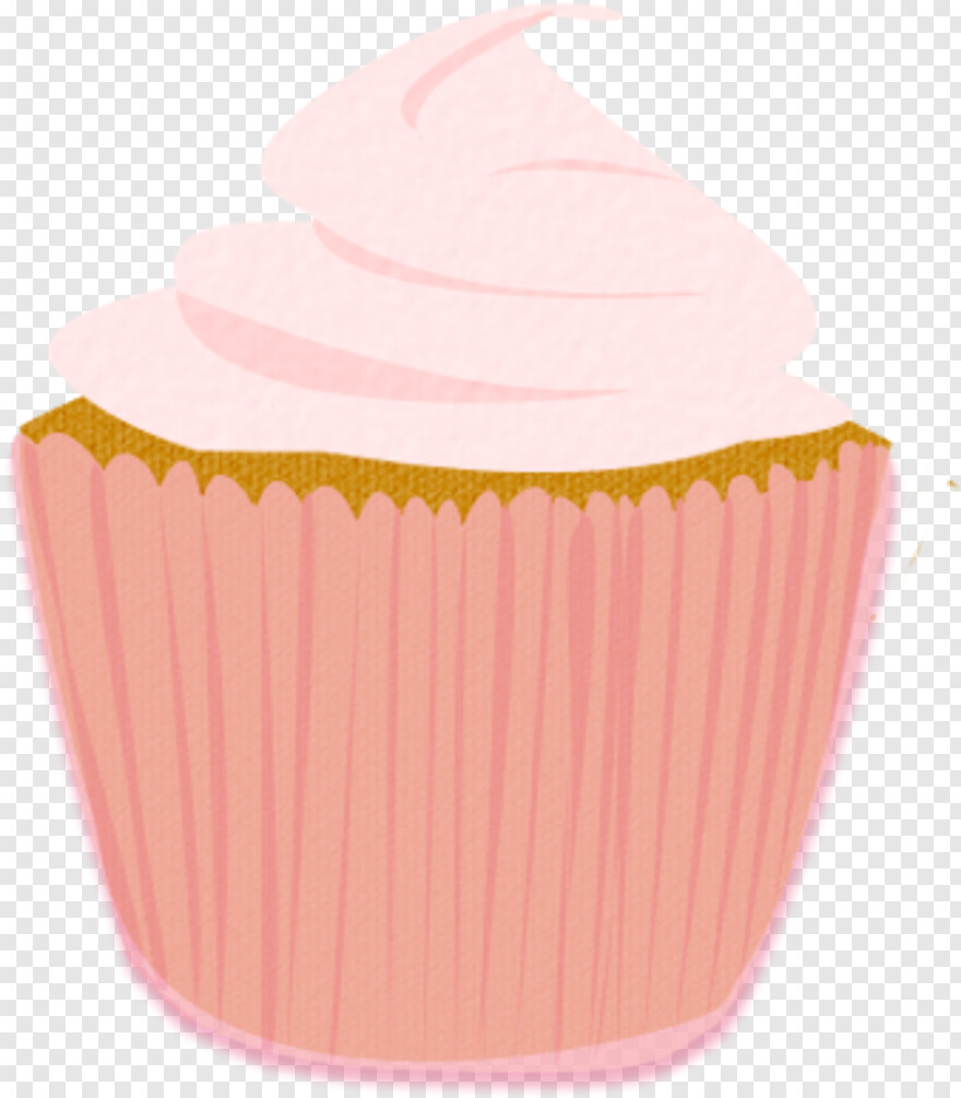 cupcake # 1087079