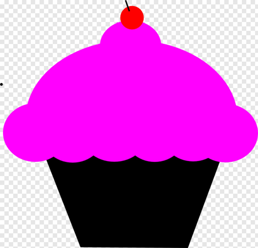 cupcake # 471549