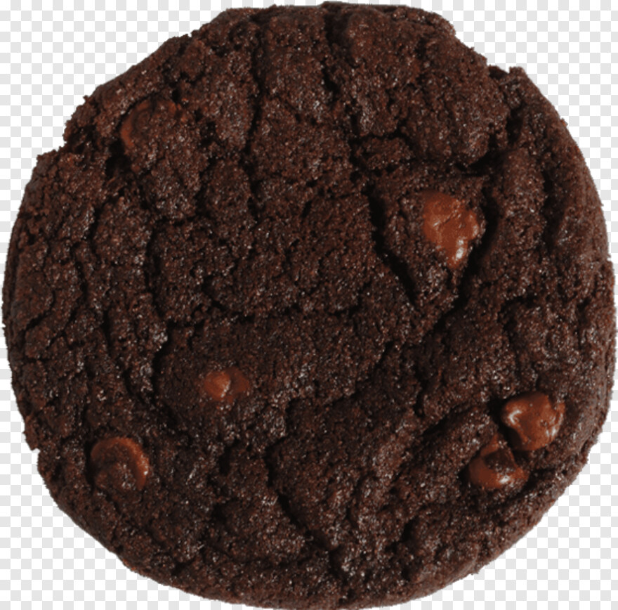 chocolate-chip-cookie # 959131