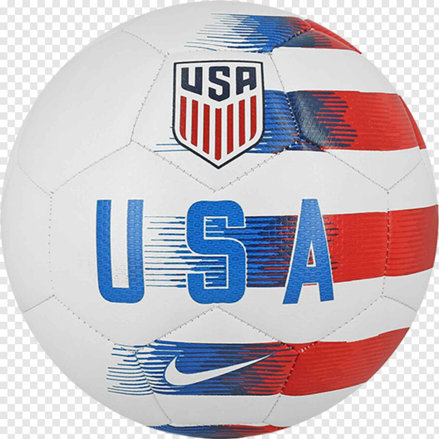 usa-soccer-logo # 419026