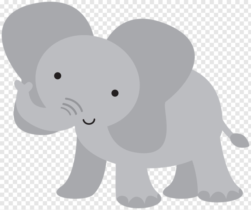 elephant # 999172