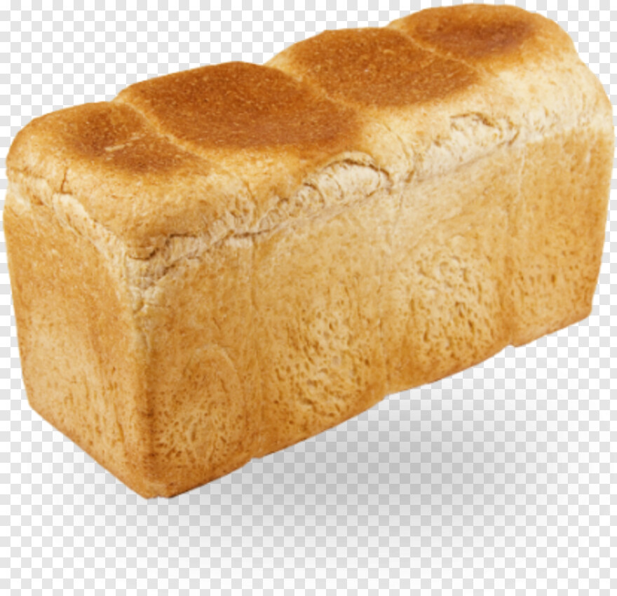 loaf-of-bread # 420329