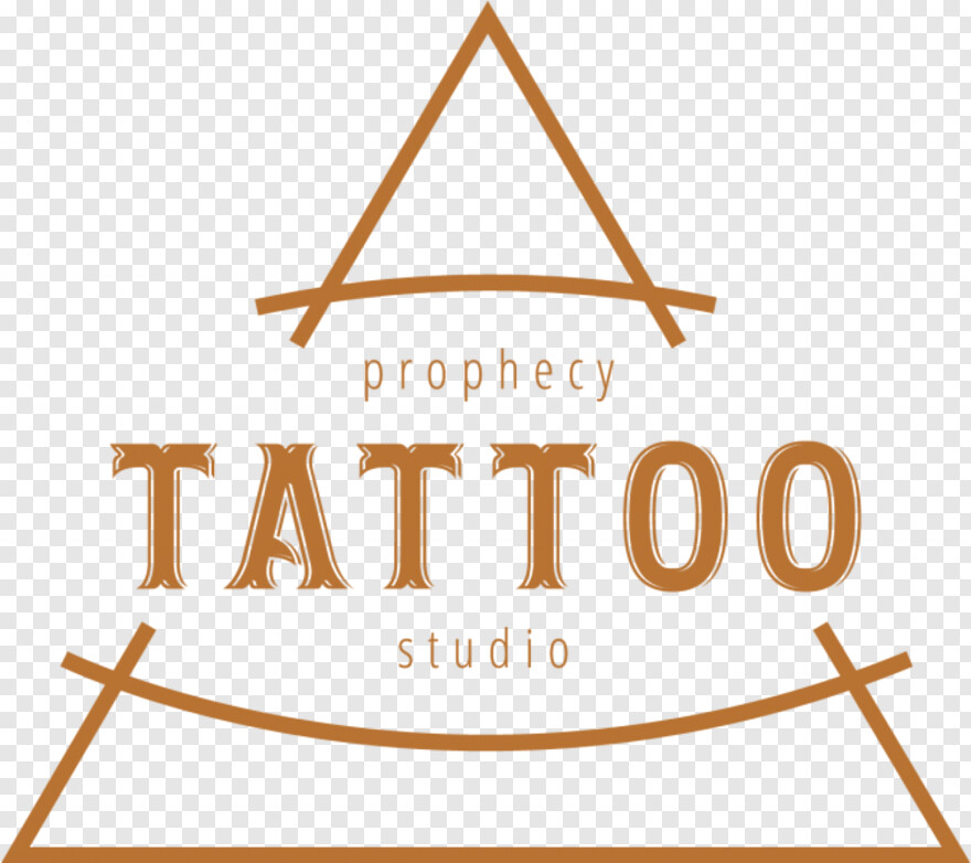 tattoo # 710446