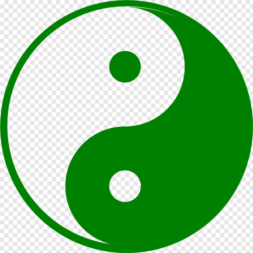yin-yang-symbol # 366739