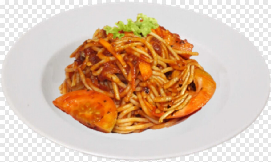 spaghetti-clipart # 614921